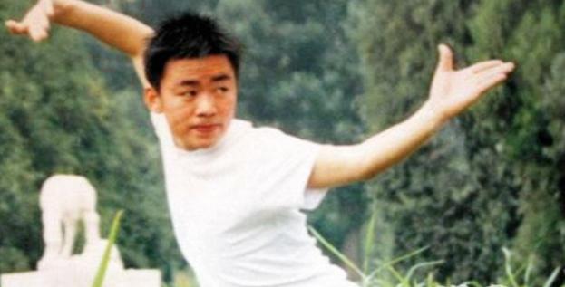 热点生活 第60页