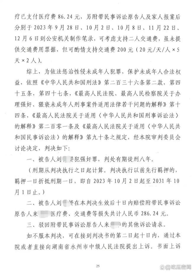 热点生活 第58页