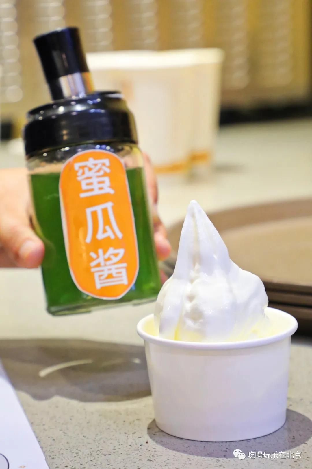 最新资讯 第59页