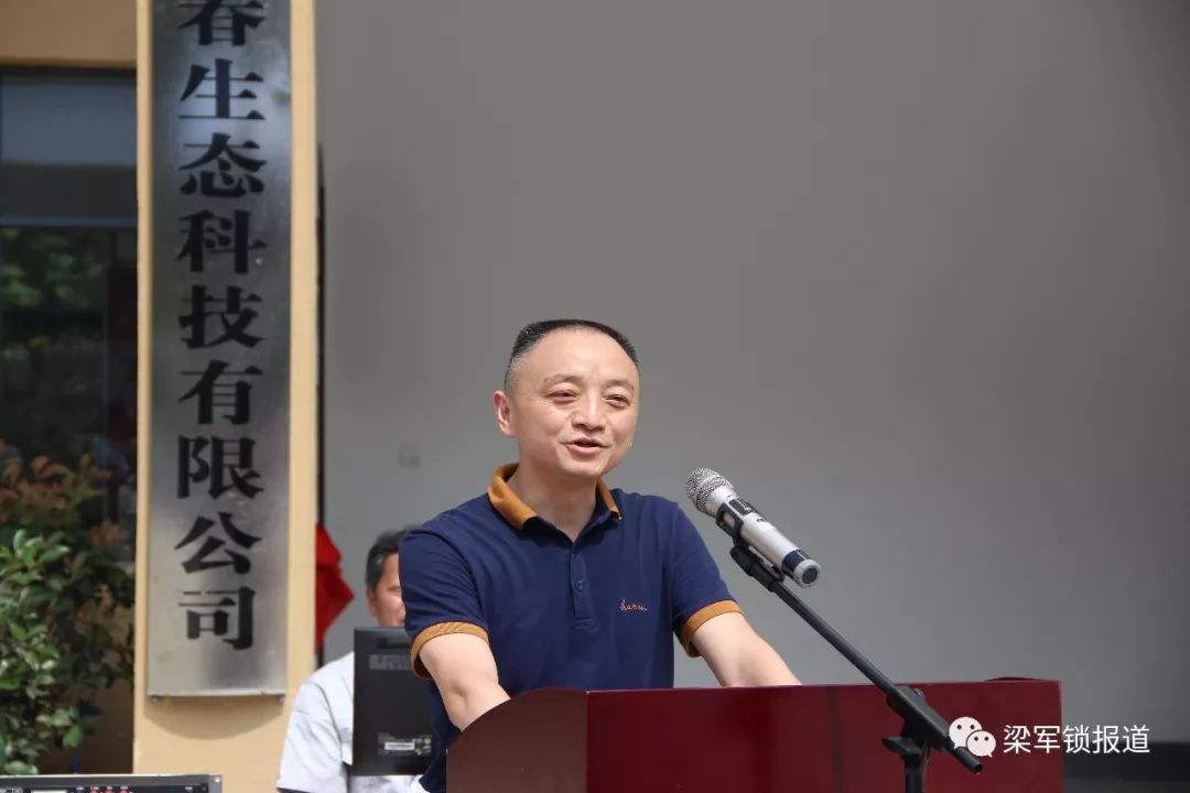 第328页