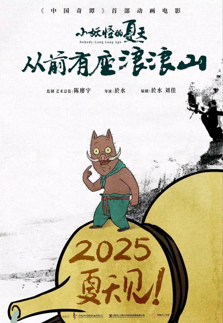 最新资讯 第47页