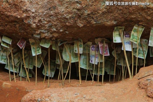 地方新闻 第44页