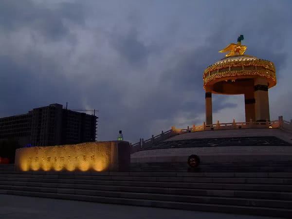 地方新闻 第43页