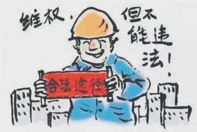 最新资讯 第42页