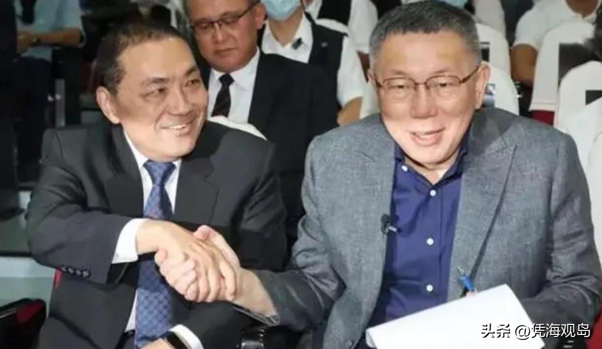 港澳新闻 第41页
