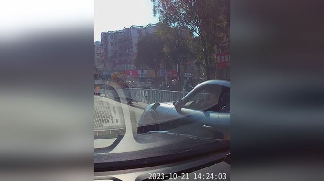 港澳新闻 第34页