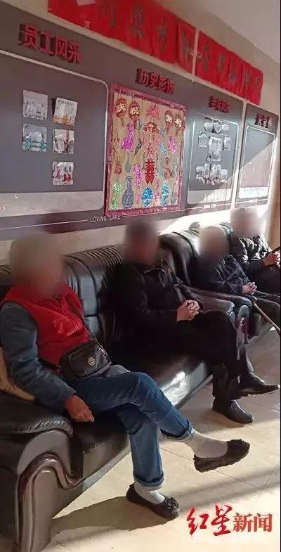 港澳新闻 第33页