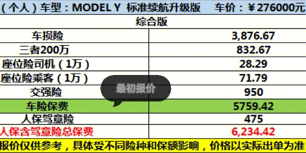 第240页