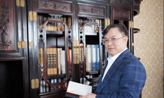 地方新闻 第32页