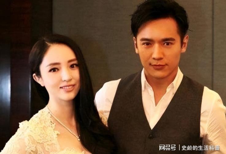 热点生活 第28页