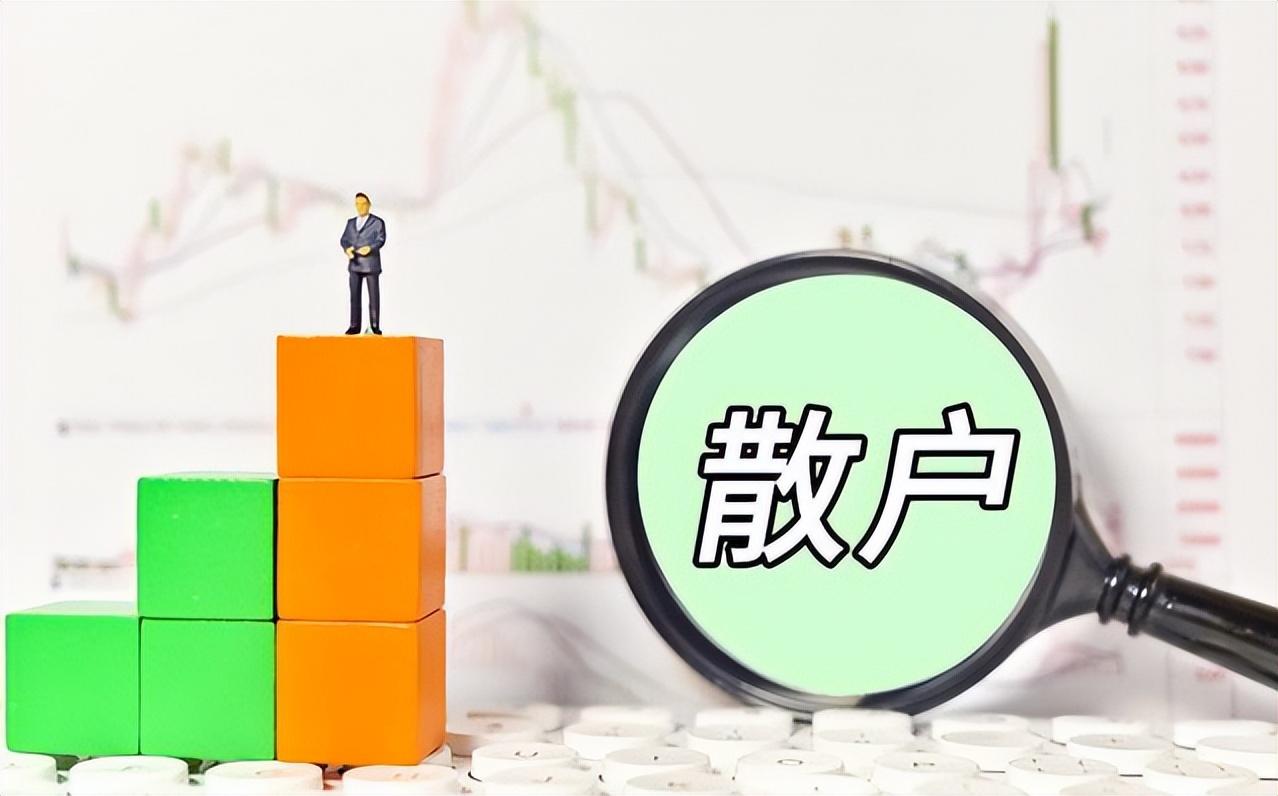 最新资讯 第27页