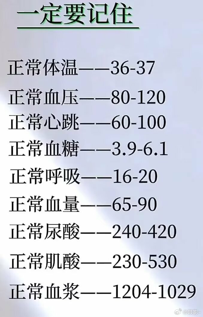 地方新闻 第13页