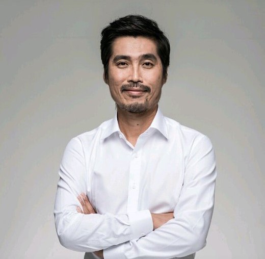 游戏专题 第6页