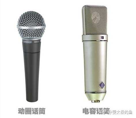 游戏专题 第5页