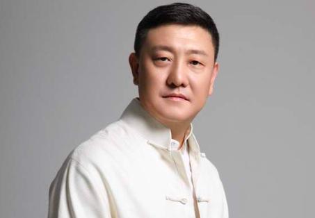 歌手韩磊回应被曝致女生怀孕：已报警