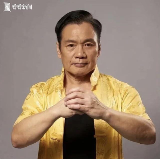 tvb 罗莽