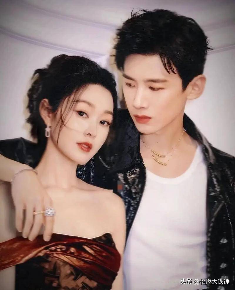 疑似白敬亭宋轶分手关于白敬亭和宋轶是否分手的传闻，目前没有确凿的证据或官方声明，因此不能确定他们是否分手。