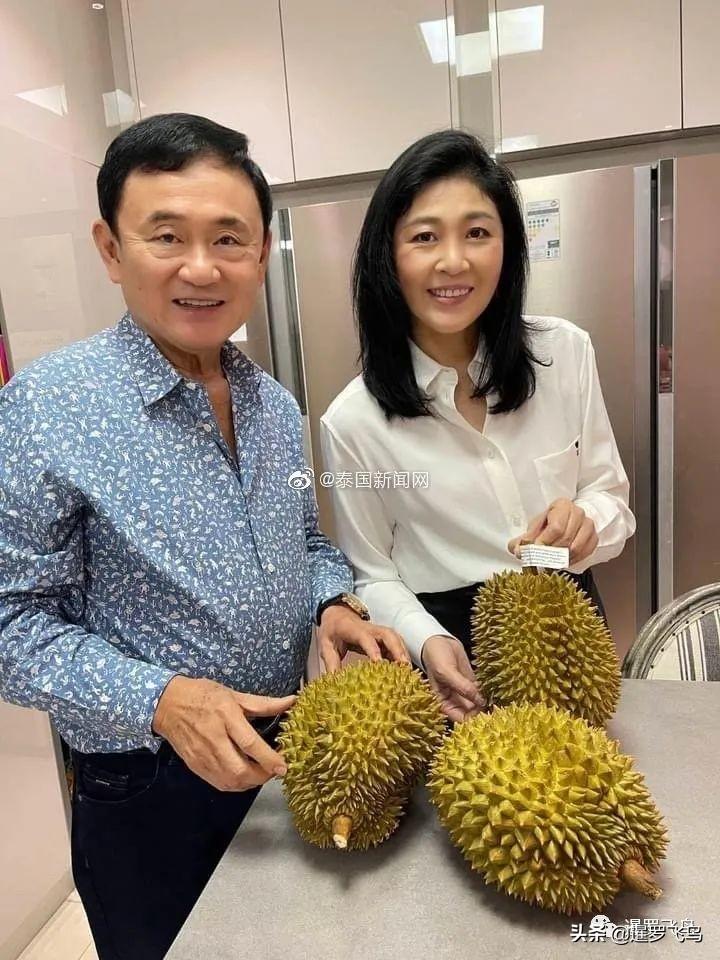 他信被判监禁后发声